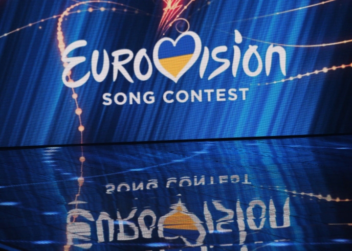 Європейська мовна спілка відреагувала на відмову України від Євробачення-2019