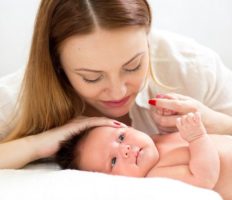 1000 злотих за дитину замість 500? PiS оголошує про зміни у програмі 500 plus