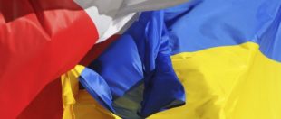 Як змінився рівень життя в Польщі і в Україні за 30 років (відео)