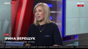 Нас чекають складні вибори