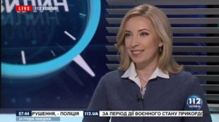 Про заяву Клімкіна щодо спостерігачів з боку РФ