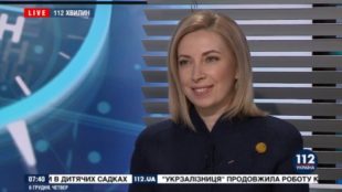 Про "План Сайдіка" по Донбасу