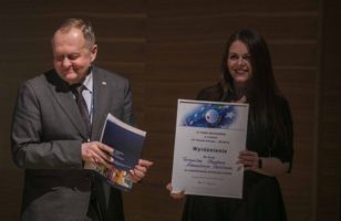 III Східна Виставка в Жешуві.