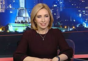 Мотивувати нацменшини до вивчення мови повинна конкурентоспроможність держави