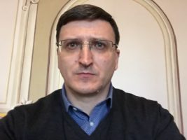 Кожен другий український трудовий мігрант хоче залишитися жити в іншій країні