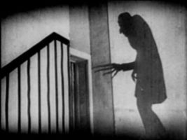 Пригніченість та страх, що створюють шедеври