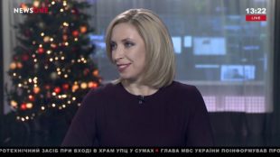 Президент Порошенко мав би поставити питання про виділення коштів ЄС на відновлення Донбасу