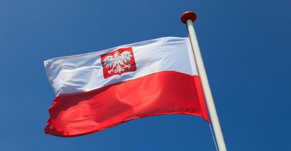 Українці стали власниками третини всіх фірм в Польщі і наймають на роботу поляків