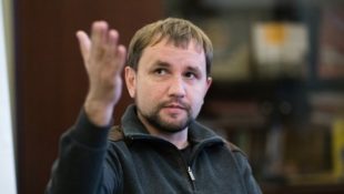 "Напрягают!" Вятрович резко высказался о националистах и русском языке