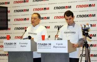 В риториці більшості кандидатів в президенти України питання деокупації Криму фігурує побіжно