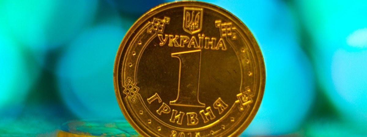 5 речей, на які варто звернути увагу під час переказу грошей з Польщі в Україну