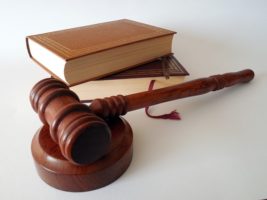 У Польщі засудили марокканця, обвинуваченого у приналежності до ІДІЛ У Польщі засудили марокканця, обвинуваченого у приналежності до ІДІЛ