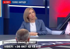 Багата Польща не дозволяє собі таких витрат на вибори, як Україна