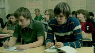 «Я буду жити вам на зло!»