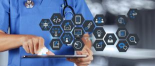 У Кракові безкоштовно перевірятимуть очі на наявність глаукоми