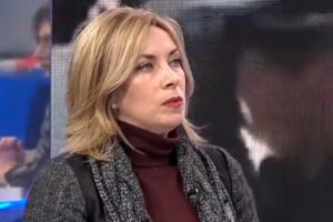 Про акцію "Нацкорпусу" та її можливі наслідки