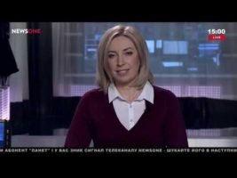 Про скасування статті за незаконне збагачення