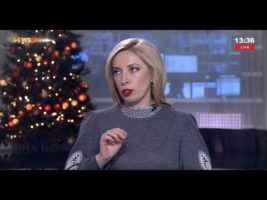 Антисистемний кандидат - це відповідь системі