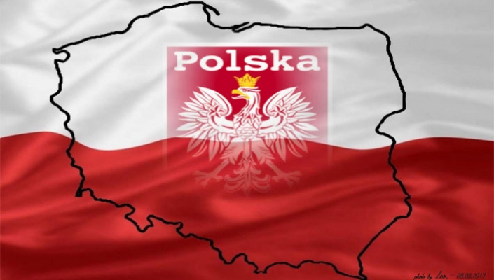 Жінки в історії Польщі: імена, які повинен знати кожен