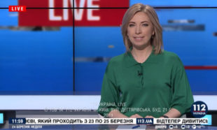 Луценко відчуває себе членом "спецоперації" Луценко відчуває себе членом "спецоперації"