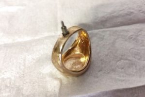 На Тернопольщину завезли шпионские кольца для порчи бюллетеней, – глава ОГА