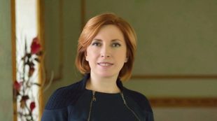 Чи втратить владу сім'я Назарбаєва після його відставки