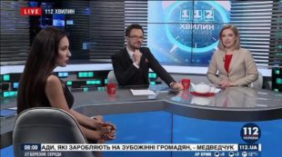 Ціна на газ має залежати від реального доходу населення