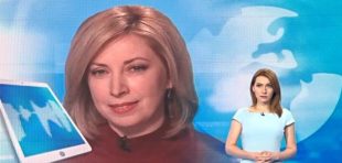 Рішення Трампа щодо Ізраїлю - бомба сповільненої дії для України по Криму