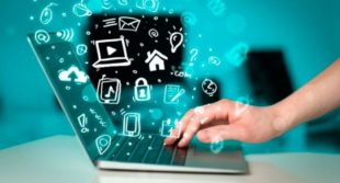 Як захистити права від Інтернет-порушень: судова практика Як захистити права від Інтернет-порушень: судова практика