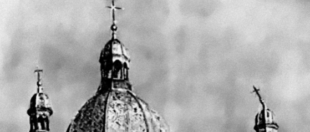 Ukraińska Notre-Dame