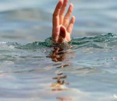 В Одрі втопився чоловік: досі шукають тіло