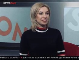 Картина вимальовується - кандидати прийдуть на дебати окремо і в різні дні Картина вимальовується - кандидати прийдуть на дебати окремо і в різні дні