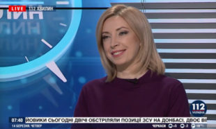 Україна ризикує втратити донорське фінансування, якщо не змінить протимінний закон