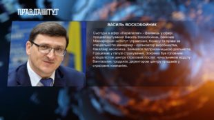 Кількість посвідок на проживання, які отримують українці у ЄС, постійно збільшується