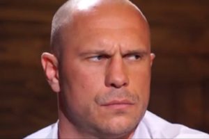 Илья Кива подал в суд на Порошенко из-за «незаконной» приватизации завода Roshen Илья Кива подал в суд на Порошенко из-за «незаконной» приватизации завода Roshen