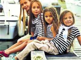 Вихід на пенсію і отримання виплат за програмою «Mama 4 plus» в Польщі