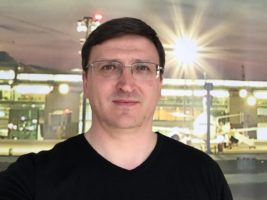 Платять більше: Які компанії і наскільки підвищують зарплати