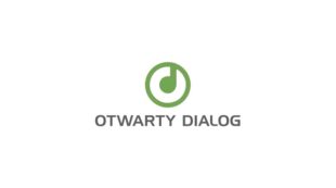 РФ активувала усю агентуру