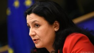 Климпуш-Цинцадзе: Росія запланувала на цей рік останній і рішучий бій за Україну Климпуш-Цинцадзе: Росія запланувала на цей рік останній і рішучий бій за Україну