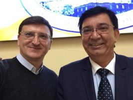 Як не дати себе ошукати при працевлаштуванні за кордоном