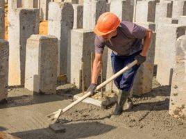 Чому кандидати в президенти обійшли увагою трудову міграцію