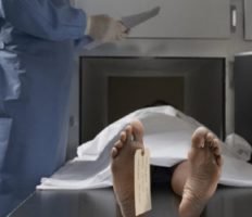 В Сілезії помер чоловік, бо медики 10 годин перевозили його з лікарні в лікарню