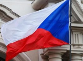 600 українських медиків працевлаштувалися за спрощеною процедурою у Чехії