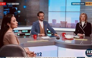 Питання в тому, як тепер знайти слова для консолідації українського суспільства Питання в тому, як тепер знайти слова для консолідації українського суспільства