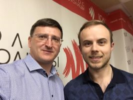 В найближчі роки польський ринок праці буде залишатися найпривабливішим для українських трудових мігрантів