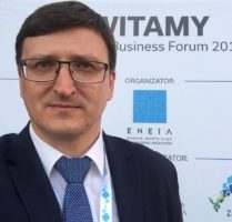 Європі потрібно 14 млн трудових мігрантів у найближчі роки