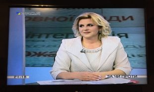 Законопроект №8188 (щодо оплати праці педагогічним працівникам закладів дошкільної і позашкільної освіти) Законопроект №8188 (щодо оплати праці педагогічним працівникам закладів дошкільної і позашкільної освіти)