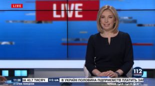 Дебати - це не тільки обіцянки