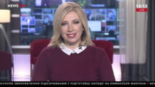 Про подальші відносини з РФ, позиції кандидатів у Президенти щодо цього та про імідж України