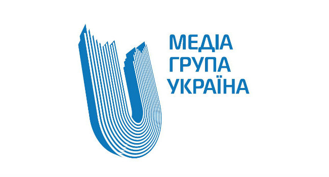 Заявление Медиа Группы Украина по отключению передатчиков Концерна РРТ